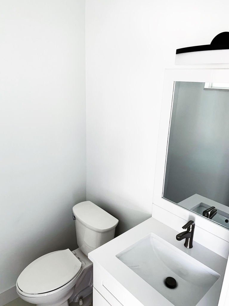 231 Marine Court - Photo 30