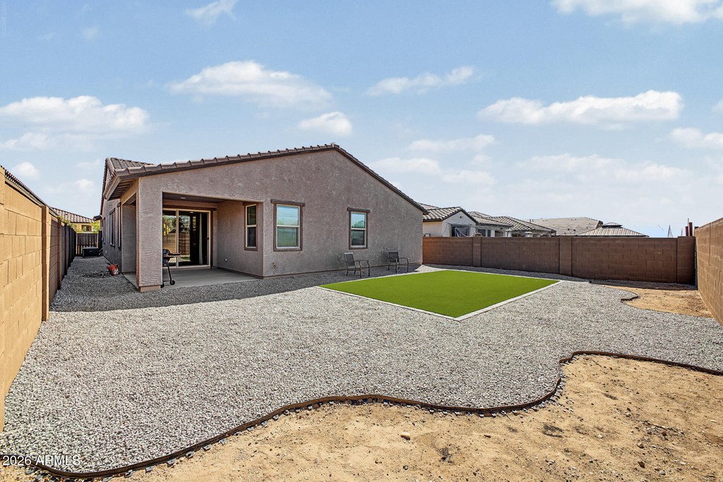 8442 N 170th Lane - Photo 26