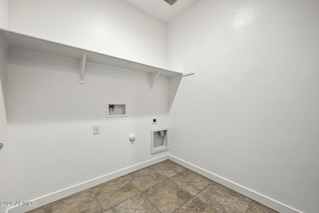 8442 N 170th Lane - Photo 22