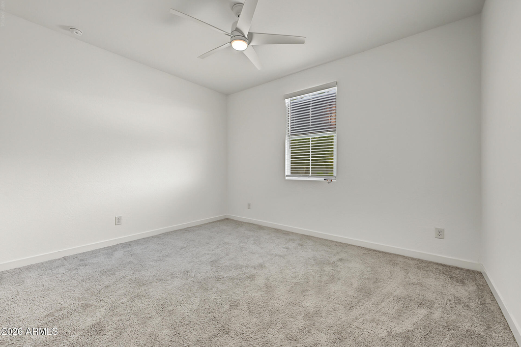 8442 N 170th Lane - Photo 17
