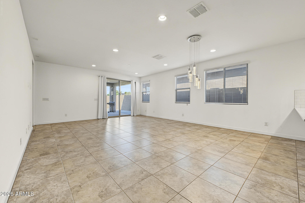 8442 N 170th Lane - Photo 3