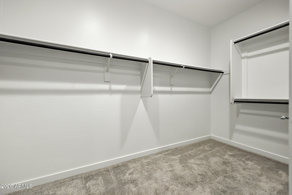 8442 N 170th Lane - Photo 16