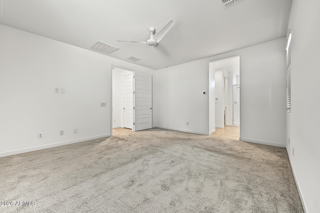 8442 N 170th Lane - Photo 14