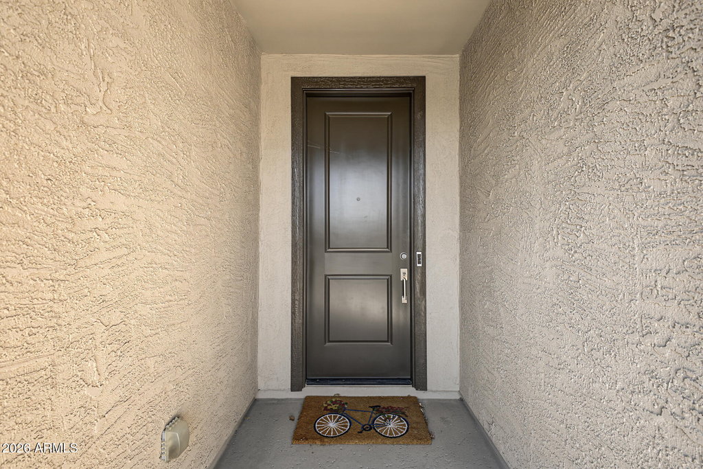 8442 N 170th Lane - Photo 2