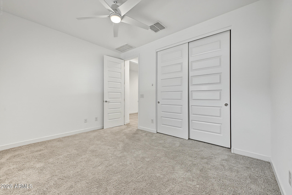8442 N 170th Lane - Photo 18