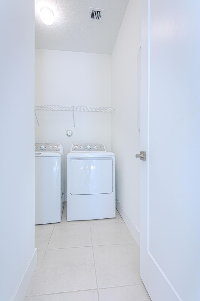 4883 Sand Dollar Drive - Photo 15