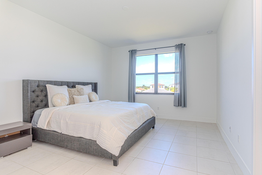 4883 Sand Dollar Drive - Photo 9