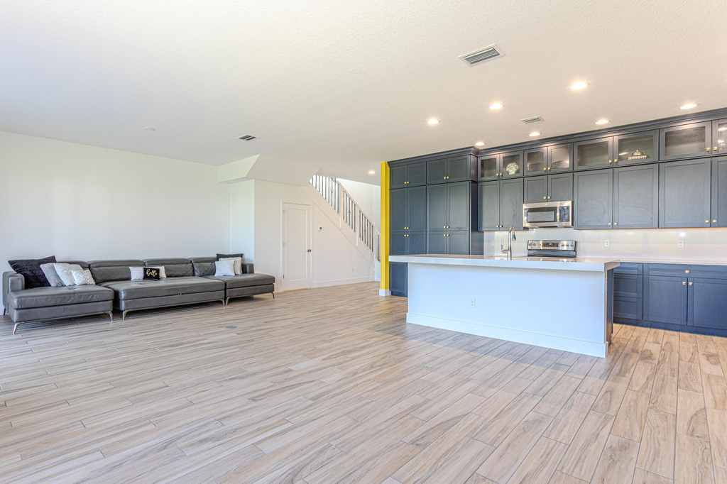 4883 Sand Dollar Drive - Photo 4
