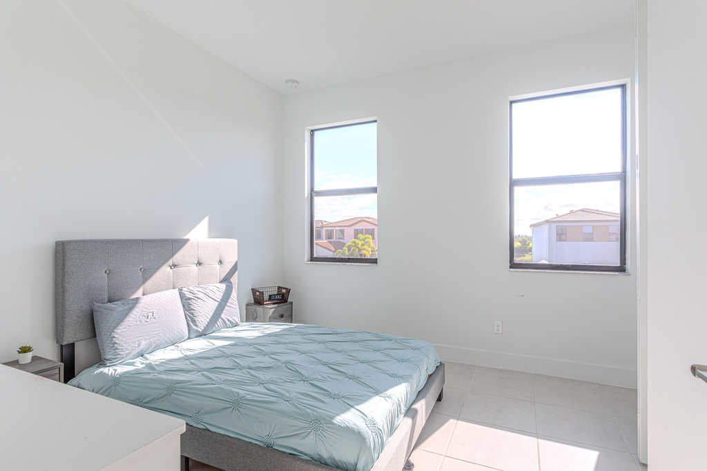 4883 Sand Dollar Drive - Photo 8