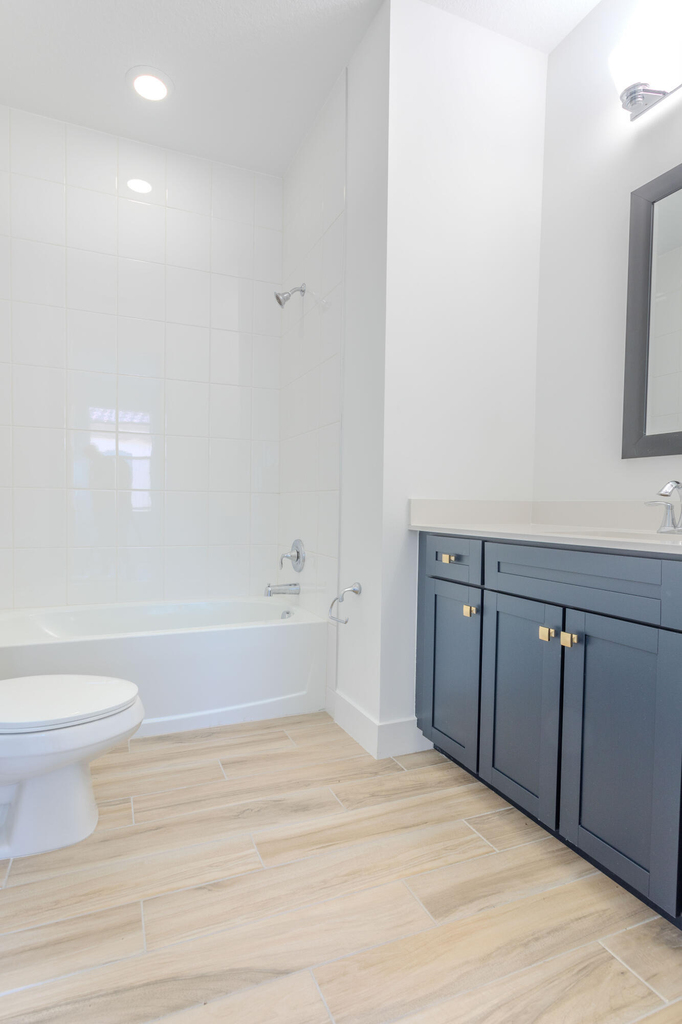 4883 Sand Dollar Drive - Photo 14