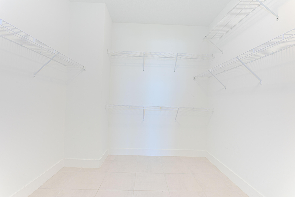 4883 Sand Dollar Drive - Photo 12