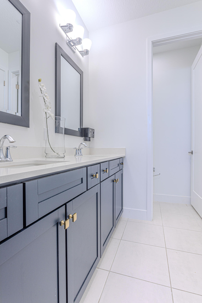 4883 Sand Dollar Drive - Photo 13