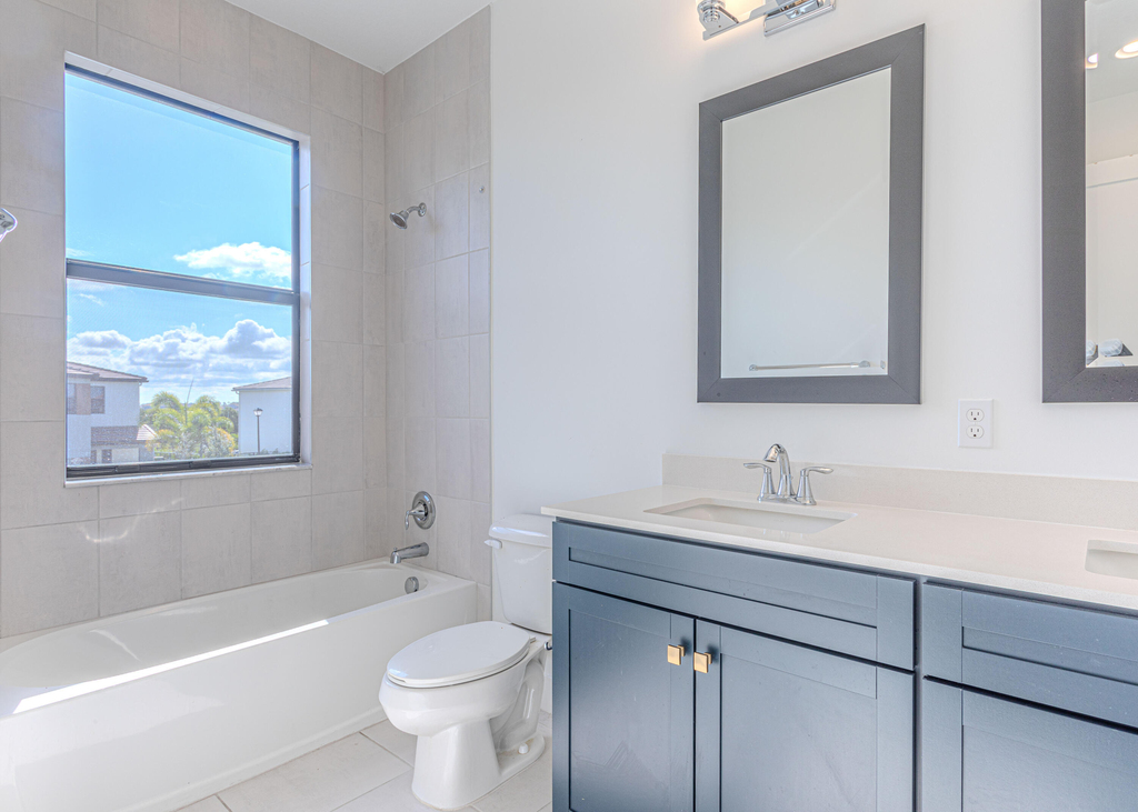 4883 Sand Dollar Drive - Photo 7