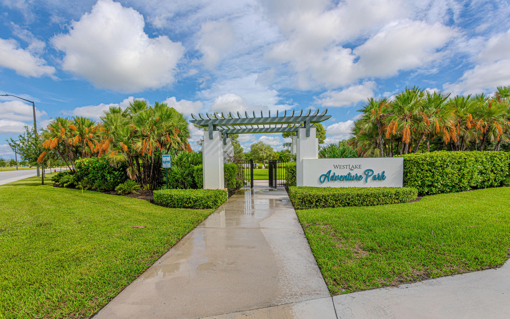 4883 Sand Dollar Drive - Photo 24