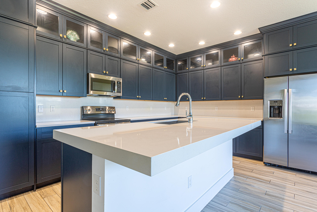 4883 Sand Dollar Drive - Photo 5