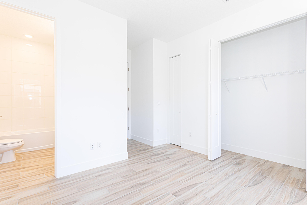 4883 Sand Dollar Drive - Photo 11