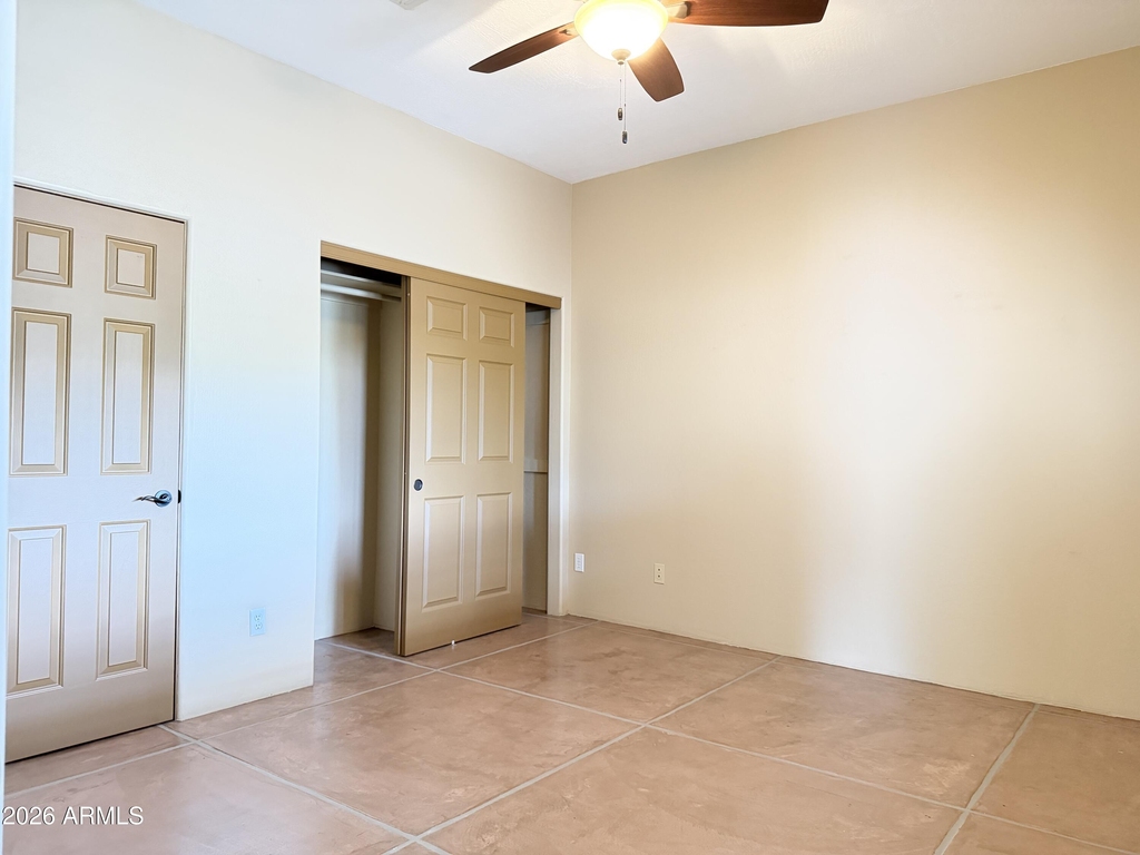 1805 E Maryland Avenue - Photo 20