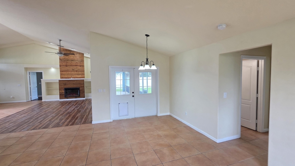 6611 Nw Agnon Court - Photo 7