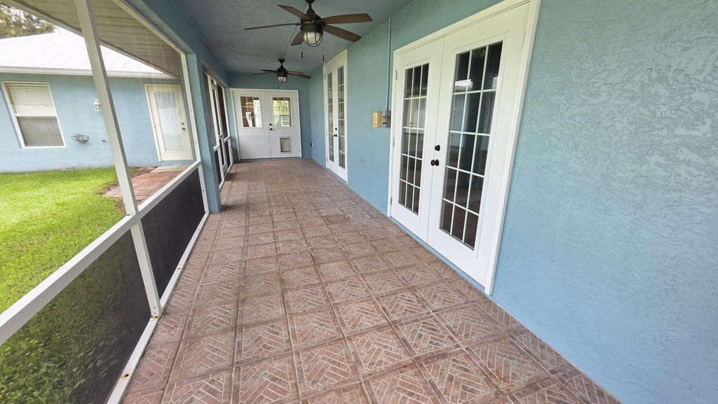 6611 Nw Agnon Court - Photo 22