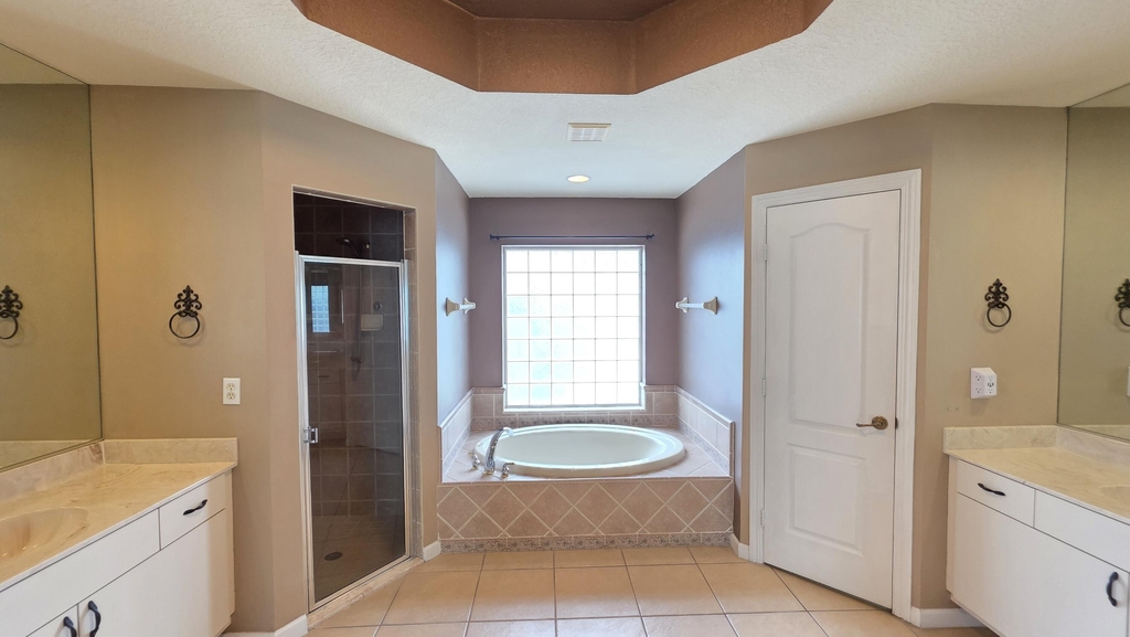 6611 Nw Agnon Court - Photo 16