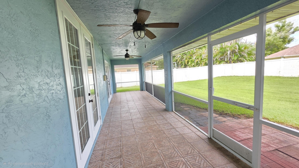 6611 Nw Agnon Court - Photo 23