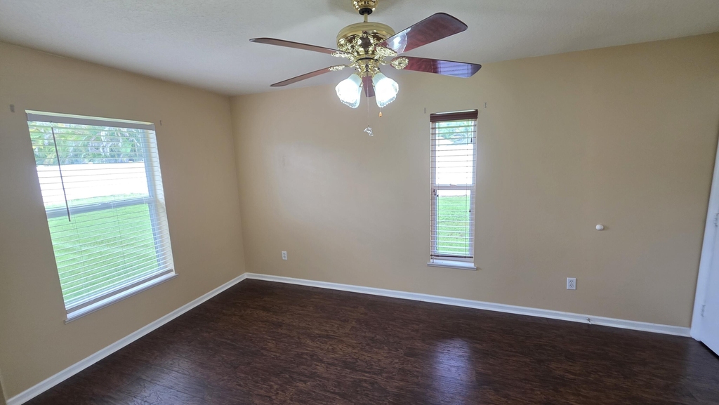 6611 Nw Agnon Court - Photo 18