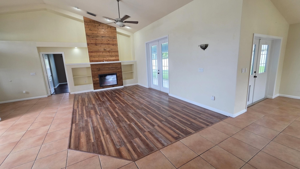 6611 Nw Agnon Court - Photo 8