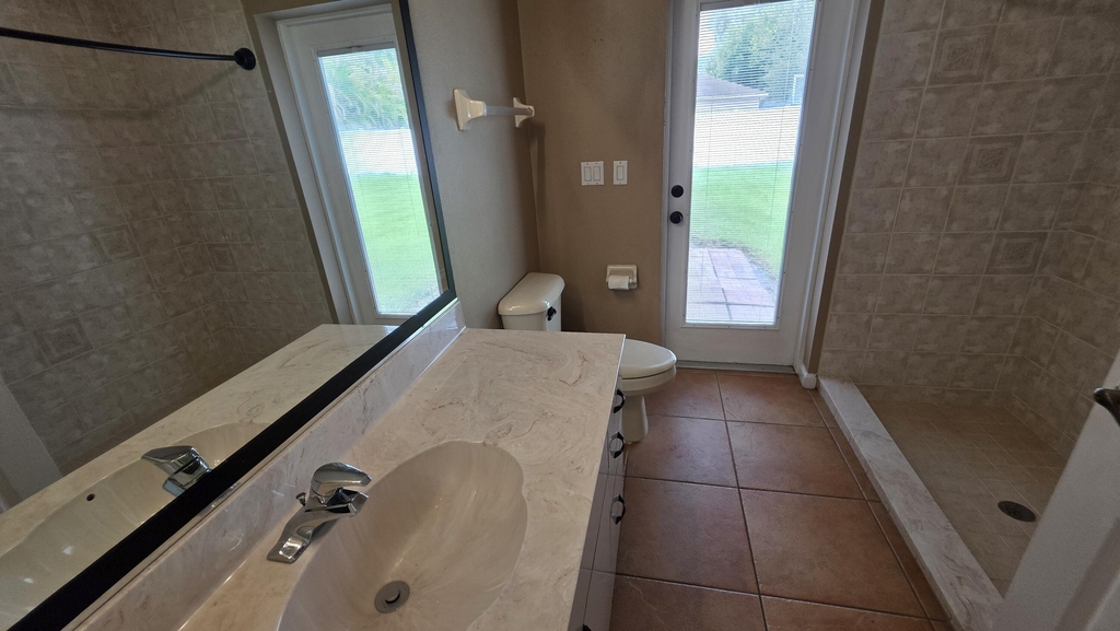 6611 Nw Agnon Court - Photo 19