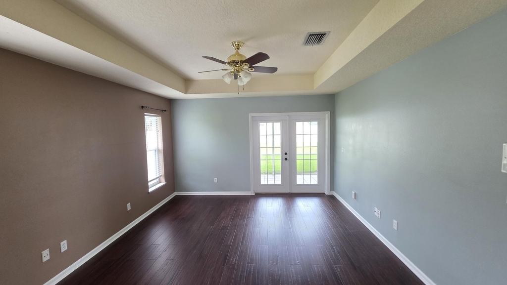 6611 Nw Agnon Court - Photo 12