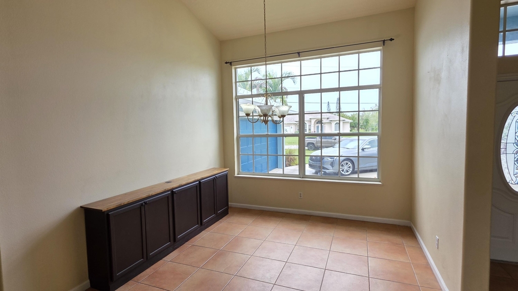6611 Nw Agnon Court - Photo 10