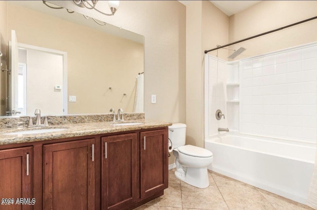 4706 S Twinleaf Drive - Photo 14