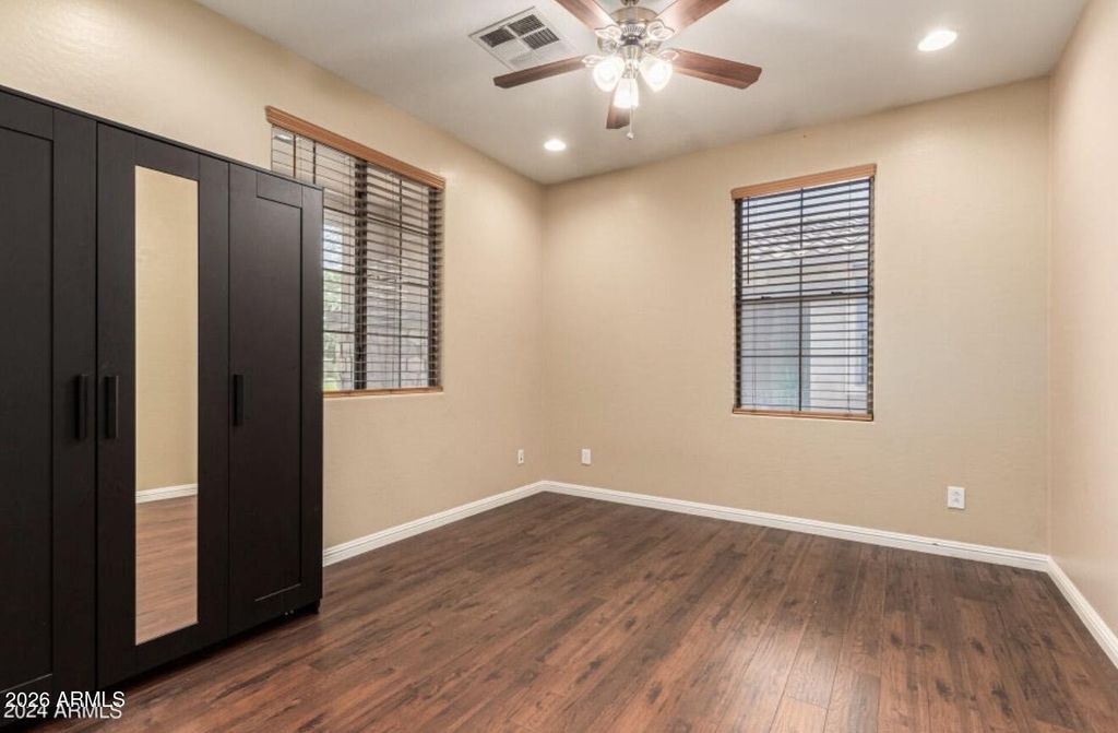 4706 S Twinleaf Drive - Photo 21
