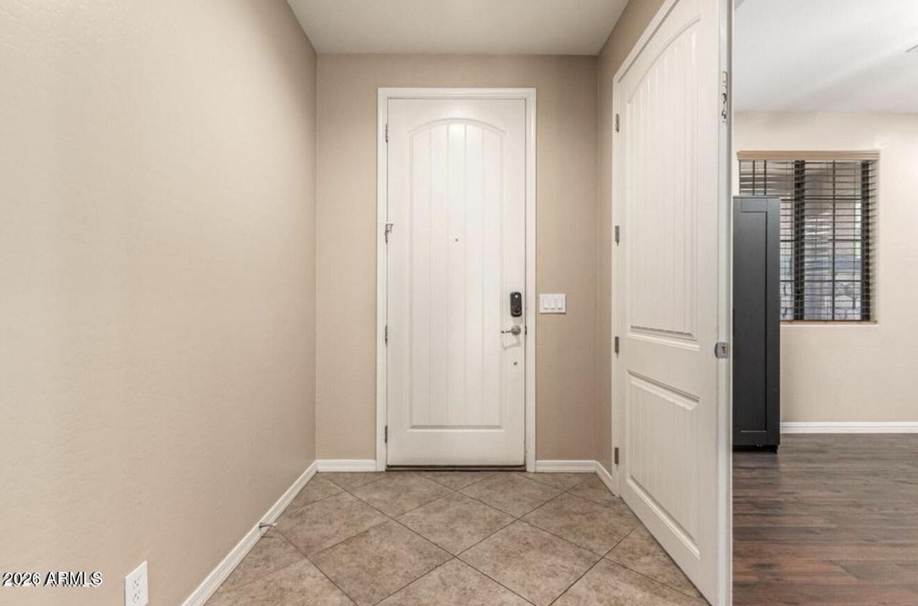 4706 S Twinleaf Drive - Photo 4