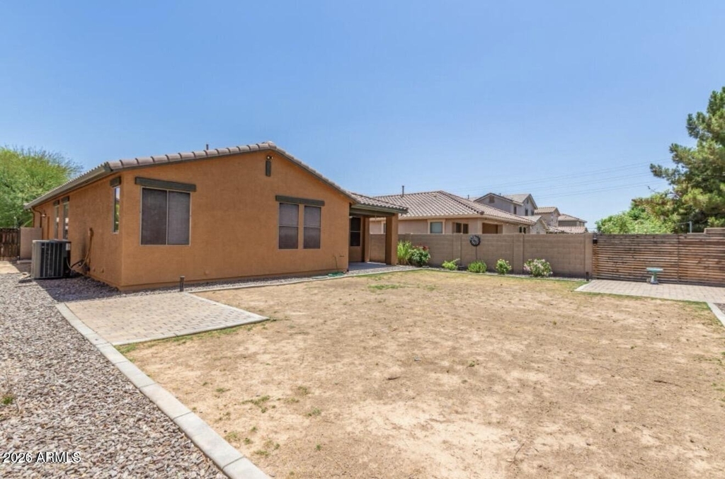 4706 S Twinleaf Drive - Photo 27