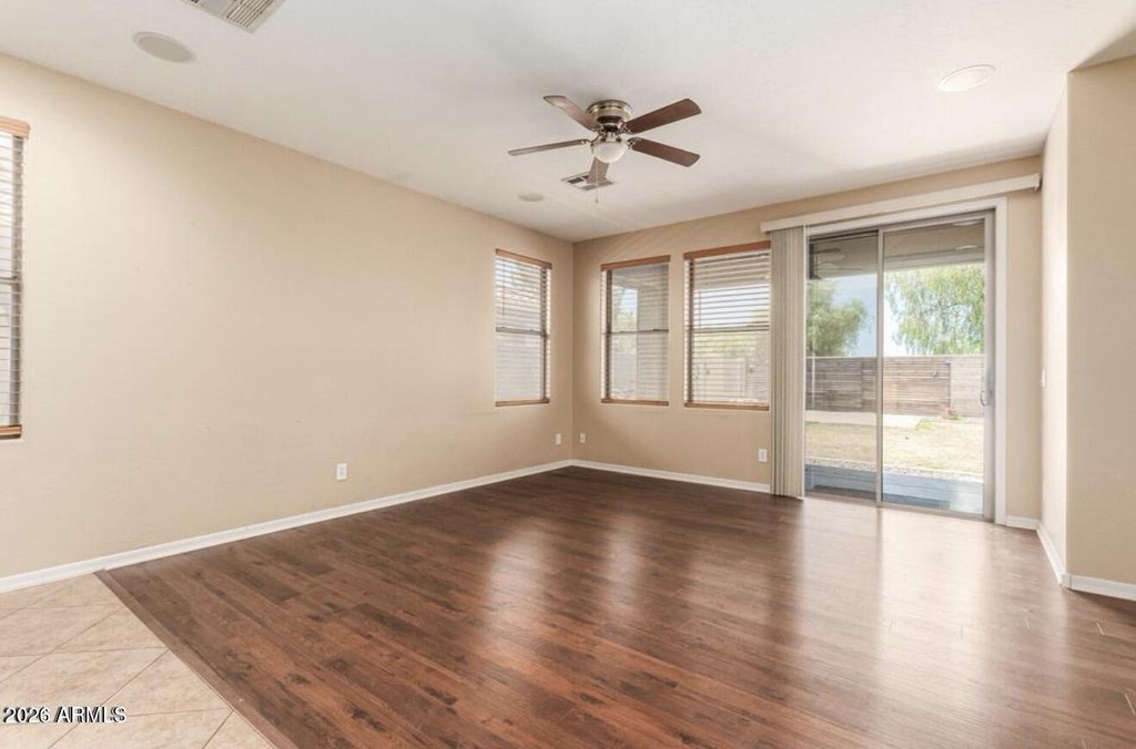 4706 S Twinleaf Drive - Photo 11