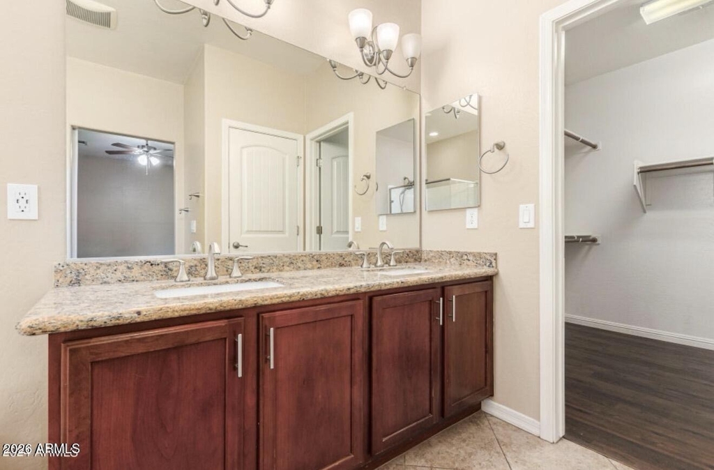 4706 S Twinleaf Drive - Photo 19