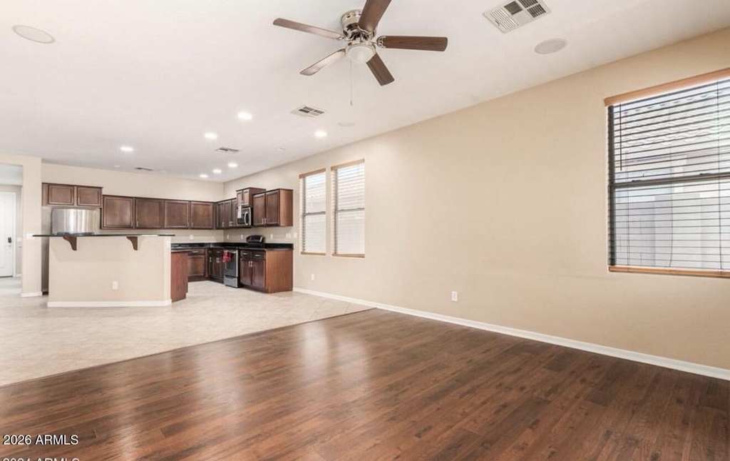 4706 S Twinleaf Drive - Photo 10