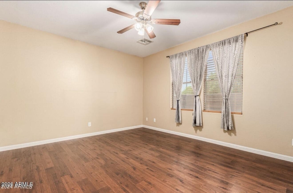 4706 S Twinleaf Drive - Photo 16
