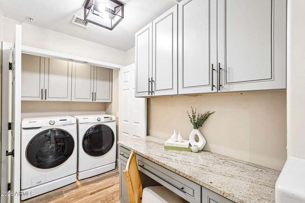 5350 E Deer Valley Drive - Photo 15
