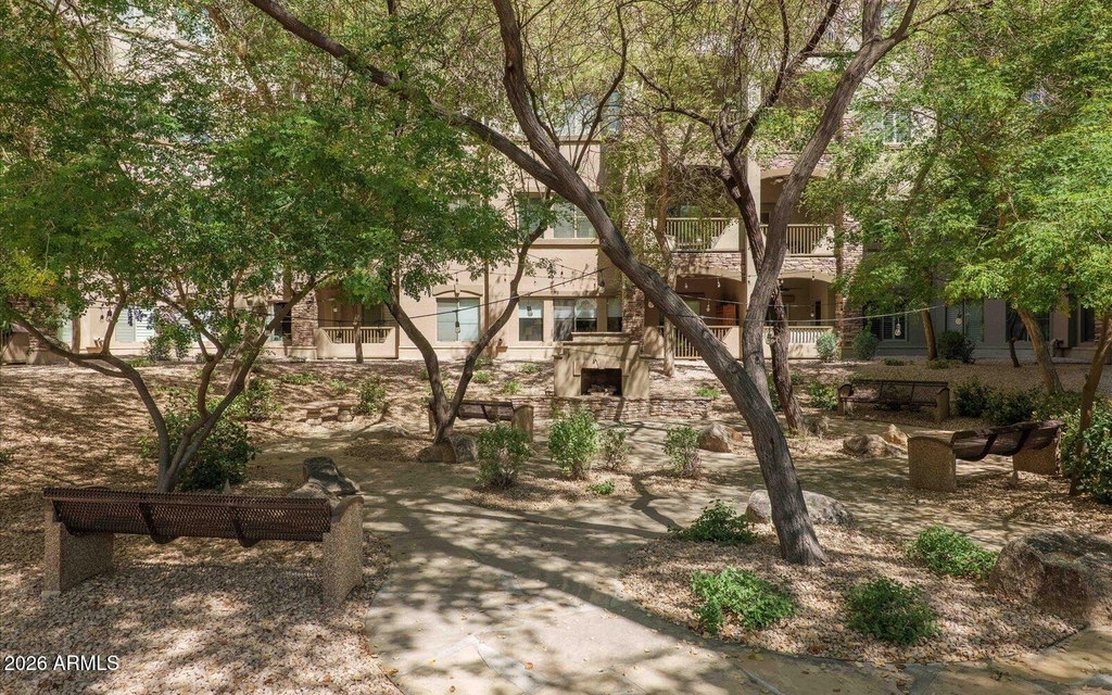 5350 E Deer Valley Drive - Photo 29
