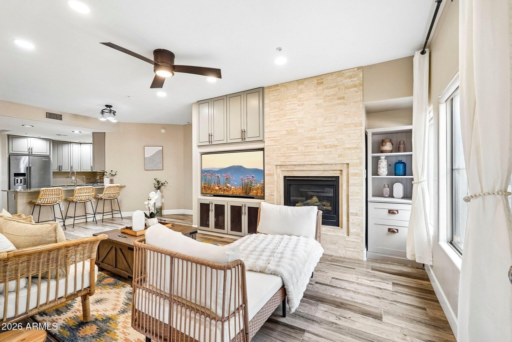 5350 E Deer Valley Drive - Photo 5