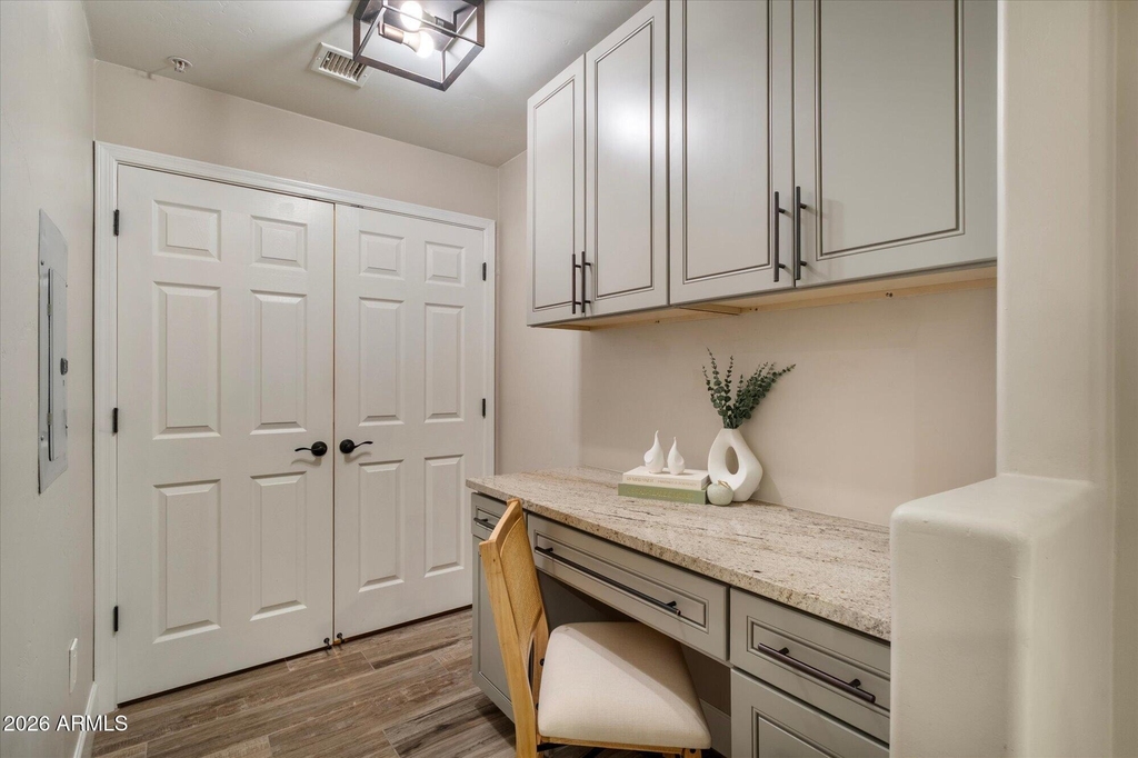 5350 E Deer Valley Drive - Photo 14