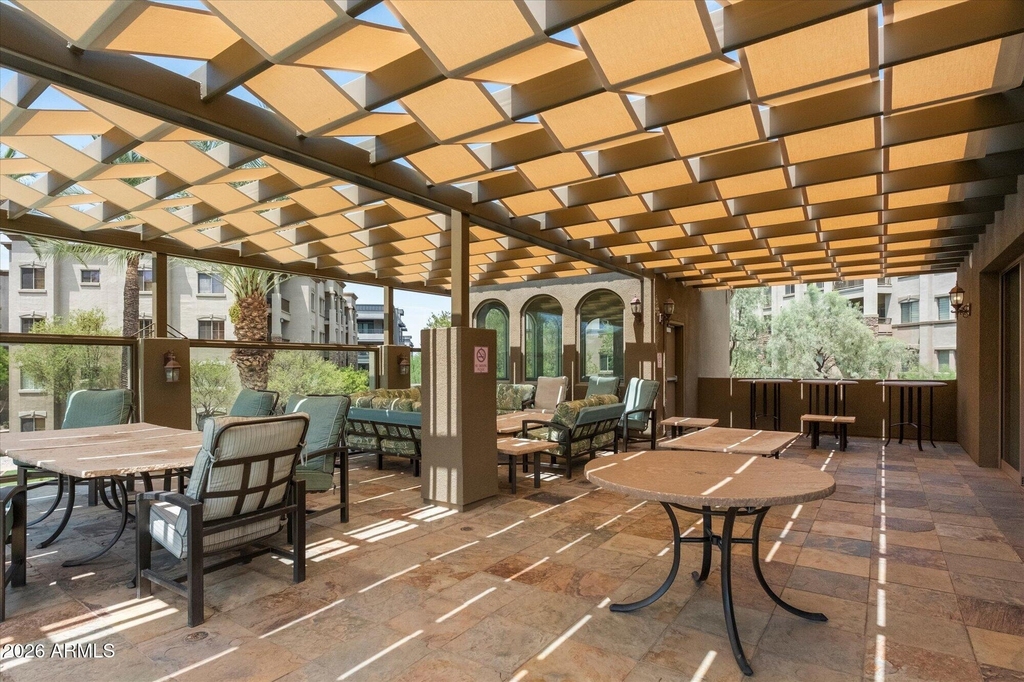 5350 E Deer Valley Drive - Photo 41