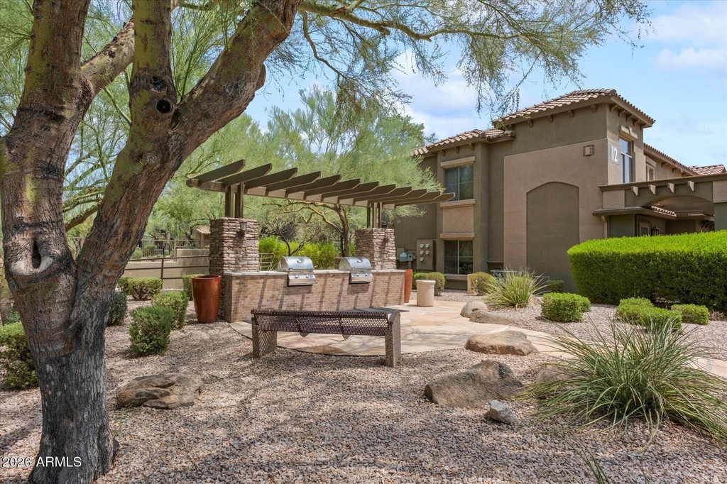 5350 E Deer Valley Drive - Photo 42