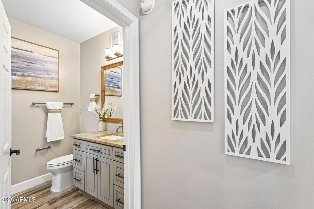 5350 E Deer Valley Drive - Photo 18