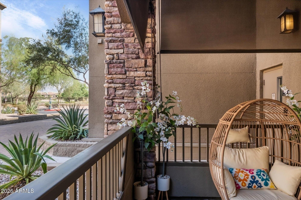 5350 E Deer Valley Drive - Photo 23