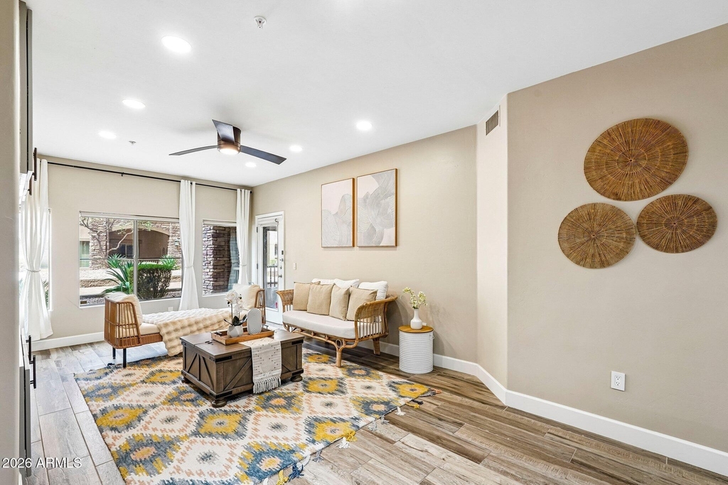 5350 E Deer Valley Drive - Photo 3