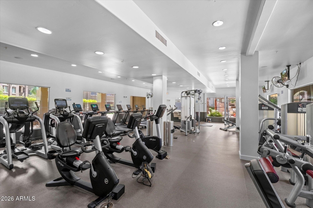 5350 E Deer Valley Drive - Photo 40