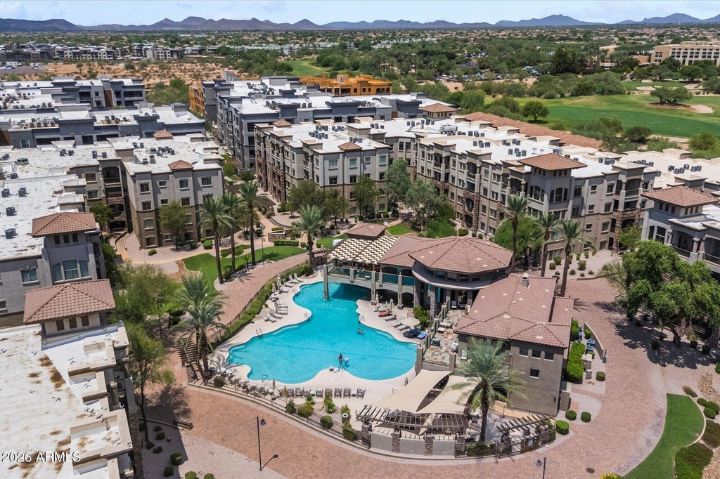 5350 E Deer Valley Drive - Photo 46