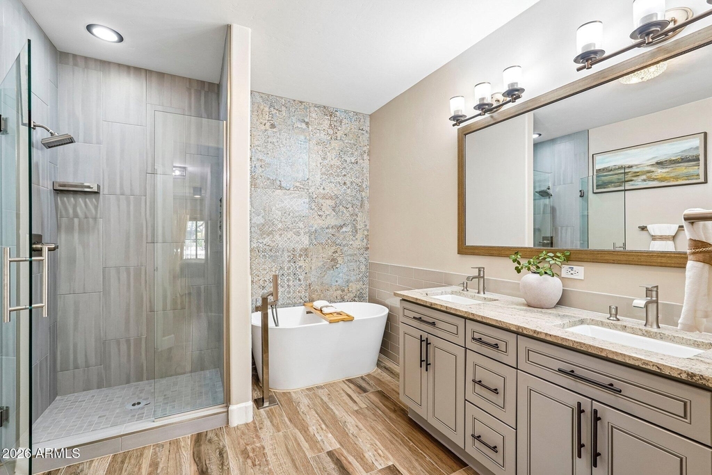 5350 E Deer Valley Drive - Photo 11